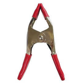 Custom Kobo Spring Clamp 150 mm 14 – 413 820436 