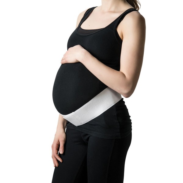 Core Products Baby Hugger Lil'Lift - Small