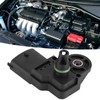 Air Pressure Sensor MAP Distributor Air Pressure Boost Sensor 8200375080