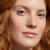 Catrice Glossin' Glow Tinted Lip Oil, caring, tinting effect, with