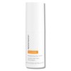 Enlighten Brightening Eye Cream 15g 15ml