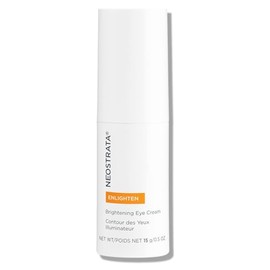 Enlighten Brightening Eye Cream 15g 15ml