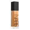 Nars Natural Radiant Longwear Foundation Base De Maquillaje Tono Vallauris