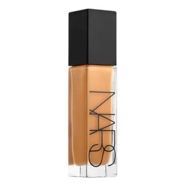 Nars Natural Radiant Longwear Foundation Base De Maquillaje Tono Vallauris