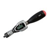 Kyoto Tool Company (KTC) GLK-RA2 Digital Torque Wrench/Rachet Adapter, Screwdriver