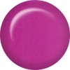 ibd Just Gel Polish Vespas & Siestas 0.5 oz
