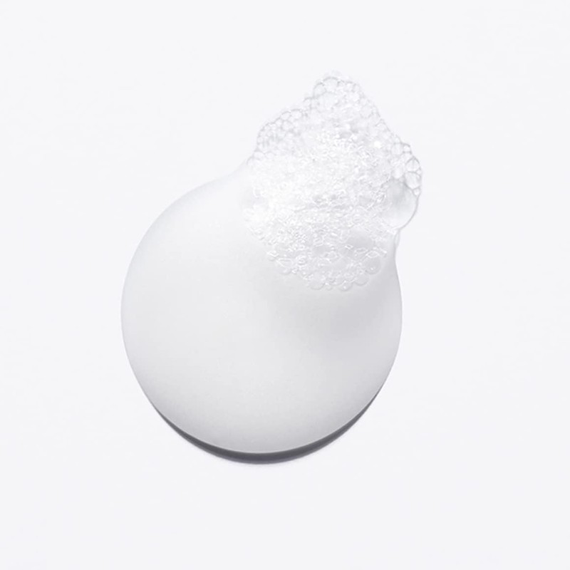 KÉRASTASE Bain Nutri-Fortifiant Shampoo Anti-Caída 250 ml.