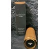 bareMinerals BAREPRO Performance Wear Liquid Foundation 1 oz COCOA 30