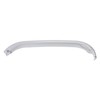 vhbw Door Handle Compatible with Bosch KGE2 Series, KGE2xx Fridge