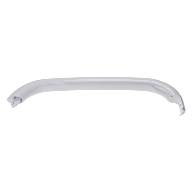 vhbw Door Handle Compatible with Bosch KGE2 Series, KGE2xx Fridge