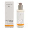 Dr. Hauschka Cleansing Soothing Cleansing Milk 145ml