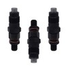 labwork 16032-53900 16032-53902 - Inyectores de Combustible para D905 V1305
