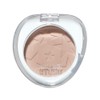 ETUDE What's In My Eyes 2g - Kira Kira Star