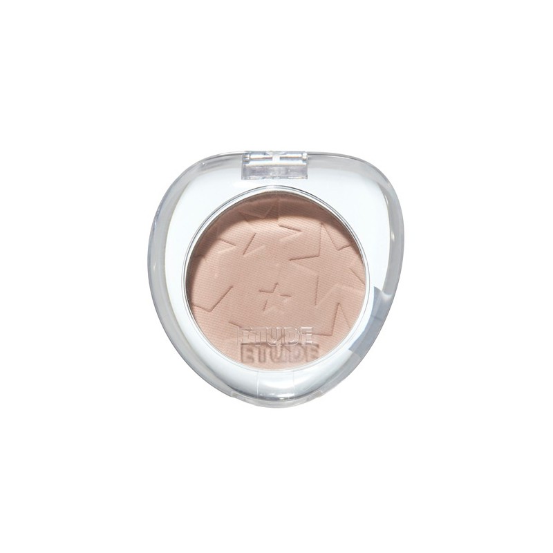 ETUDE What's In My Eyes 2g - Kira Kira Star