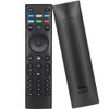 XRT140 Universal Remote Control for All VIZIO Smart TVs, Remote