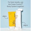 Crepe Control Tightening Body Cream by Strivectin for Unisex -