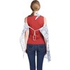 BreastFeeding Nursing Cover Trcoveric Lightweight Breathable 100% Cotton Privacy feeding