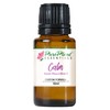 PurePlant Essentials 100% Pure Calm Inner Peace Organic and Wild