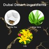 Dubai Desert - Dream On, 17 Fl-500 ml, Inspired by