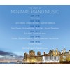 Best of Minimal Piano Music