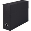 S.O.H.O. 1319452703 95 x 335 x 255 mm Archive Box