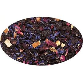 Eder Gewürze - Fruit Tea Arabic Magic - 100g