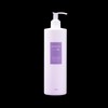 Intrinsic Large capacity Intrinsic MD Double Barrier Enhancer Lotion 500g dermatology cosmetics / 대용량 인트린직 MD 더블베리어 인핸서 로션 500g 피부과 화장품