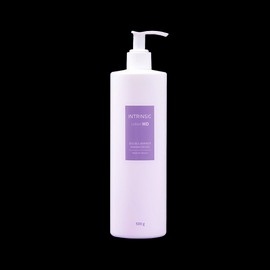 Intrinsic Large capacity Intrinsic MD Double Barrier Enhancer Lotion 500g dermatology cosmetics / 대용량 인트린직 MD 더블베리어 인핸서 로션 500g 피부과 화장품