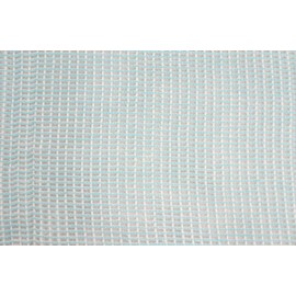 Cotton Feeling Foaming Refreshing Cotton Towel