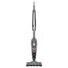 Bissell® Featherweight™ PowerBrush Vacuum, 2773A