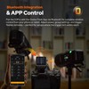 Godox X3 Pro S X3 PRO-S TTL Wireless Flash Trigger