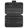 SW 04140L Special Bit Assortment (100 Pieces)