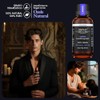 Bienat | Aceite Esencial de Lavanda 50mL Natural | Difusor