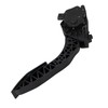 Accelerator Pedal Assembly With Travel Sensor 84344895 Replacement for Chevy