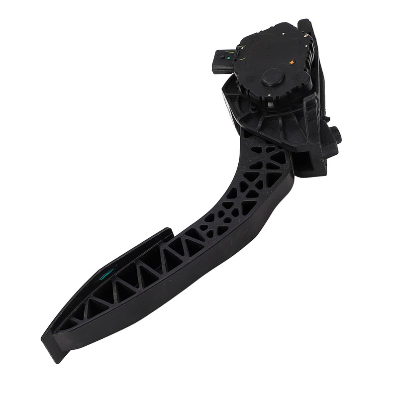 Accelerator Pedal Assembly With Travel Sensor 84344895 Replacement for Chevy