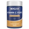 Bioglan One-a-Day Viatmin C Forte 1000mg 50 Tablets