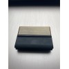 MrSteam ❤️1 X Mr.Steam steamhead oil tray accessories