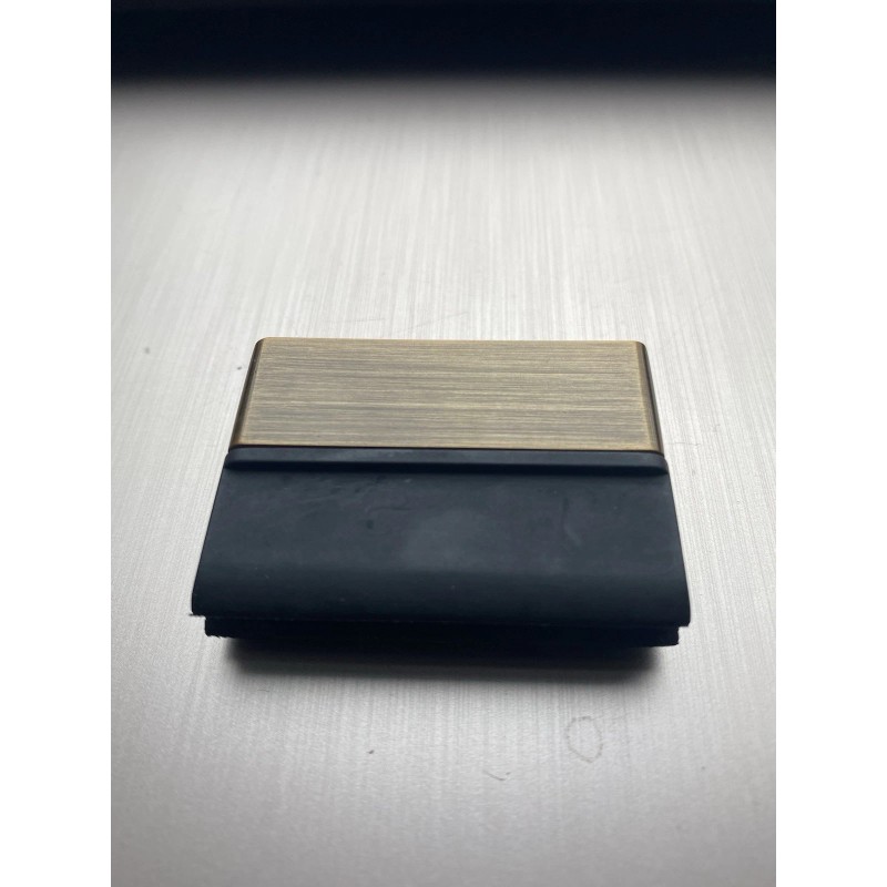 MrSteam ❤️1 X Mr.Steam steamhead oil tray accessories