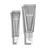 Medik8 Nighttime Renew Duo - Crystal Retinal 6, Crystal Retinal