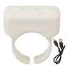 Bluetooth Ring Controller Multifunction Fashion Selfie Remote BT 5.0 Wireless