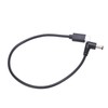 USB C Cable Glasses Power Cord for DJI FPV Flight