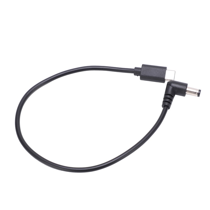 USB C Cable Glasses Power Cord for DJI FPV Flight