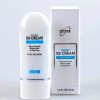BB Cream Atomy Tono Beige Mate Fps 30 Cont. 40ml
