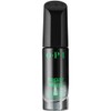 REPAIR MODE 9 ML.