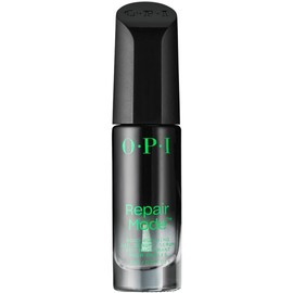 REPAIR MODE 9 ML.