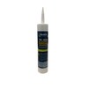 Bostik 70-03A Silyl Modified Polymer Adhesive Sealant Gray 9.8 oz
