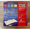 K’nex Building Bridges Model Set 207 Pieces 79433 Educational S.T.E.M.
