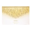 Izanox Terbina AD Regenerating 4-piece gift set / 이자녹스 테르비나