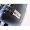 Replacement for DAB Radio Kingwall Power Supply as090-090-ac060 DC Output