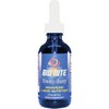 Bio Nite 2fl oz - 4 Bottles